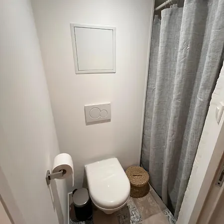 Maison 1807 Saint-Chaptes