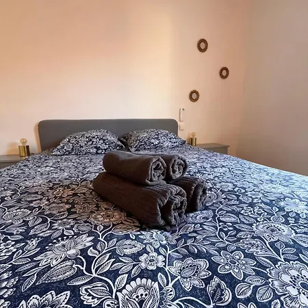 Maison 1807 Saint-Chaptes