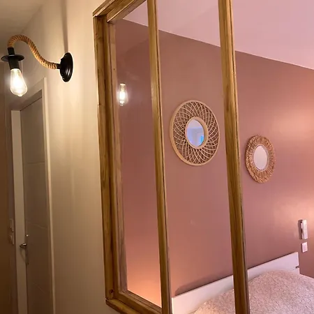 Maison 1807 *