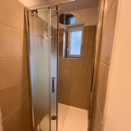 Maison 1807 Saint-Chaptes