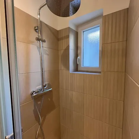 Prázdninový dům Maison 1807 Saint-Chaptes