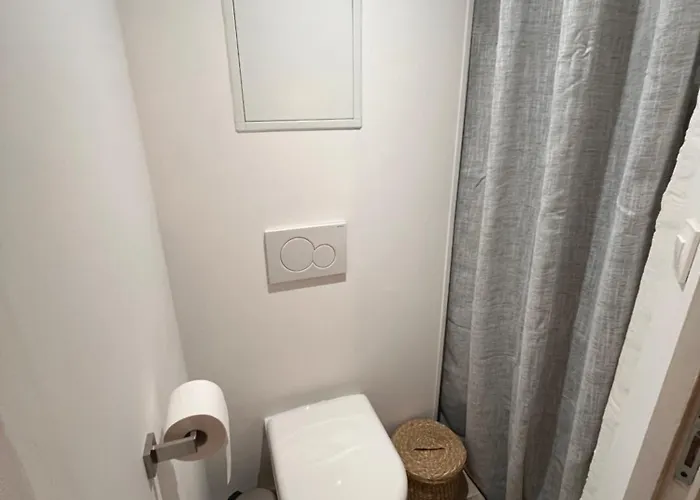 Maison 1807 Saint-Chaptes