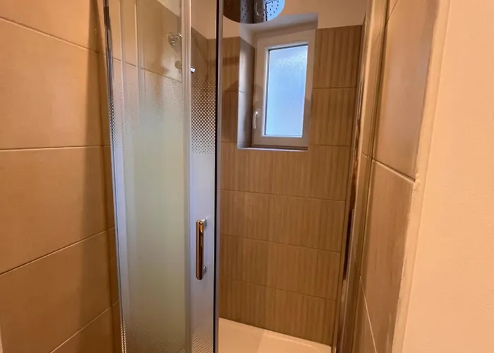 Maison 1807 Saint-Chaptes