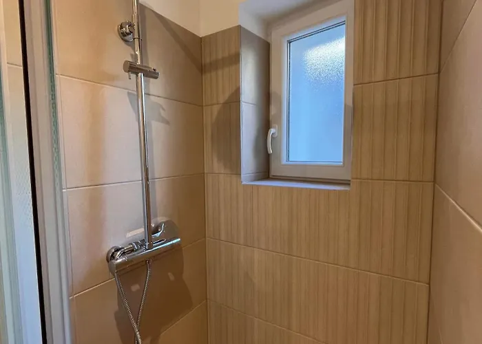 度假居 Maison 1807 Saint-Chaptes